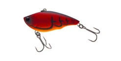 Yo-Zuri Rattl'N Vibe 3/8 Oz. Lipless Crankbait -Reels And Baits Sales 32244696580185