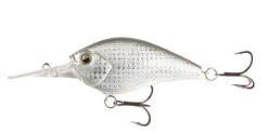 13 Fishing Cliff Banger Medium-Deep Diving Crankbait -Reels And Baits Sales 32254099587161