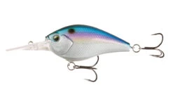 13 Fishing Cliff Banger Medium-Deep Diving Crankbait -Reels And Baits Sales 32254099882073