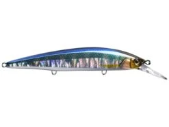 Jackall Rerange 110MR Jerkbait 14 Jackall Rerange 110MR Jerkbait -Reels And Baits Sales 32263653261401