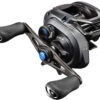 Shimano SLX MGL 70 Baitcasting Reels -Reels And Baits Sales 32293790515289
