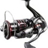 Shimano Vanford Spinning Reels -Reels And Baits Sales 32293791858777