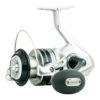 Shimano Saragosa SW A Spinning Reels -Reels And Baits Sales 32348632416345
