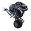 Daiwa Lexa 300 HD Baitcasting Reels -Reels And Baits Sales 32362578215001