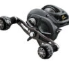 Daiwa Lexa Type-WN 300 Baitcasting Reels W/ Winn Grips -Reels And Baits Sales 32362620780633