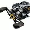 Daiwa Steez A TWS Baitcasting Reels -Reels And Baits Sales 32368105259097