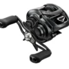 Daiwa Tatula SV TW103 Compact Frame Baitcasting Reels -Reels And Baits Sales 32369001365593