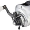 Shimano Tranx 500 Baitcasting Reels -Reels And Baits Sales 32372291436633