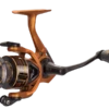Lew's Mach Crush Speed Spin Spinning Reels 2 Lew's Mach Crush Speed Spin Spinning Reels -Reels And Baits Sales 32381166846041