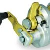 Shimano Talica 2-Speed Lever Drag Conventional Reels -Reels And Baits Sales 39256855707737