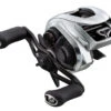 Daiwa Zillion SV TW G Baitcasting Reels -Reels And Baits Sales 39267207348313