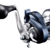 Shimano Torium Star Drag Conventional Reels -Reels And Baits Sales 39267241427033