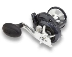 Shimano Torium Star Drag Conventional Reels -Reels And Baits Sales 39267241656409