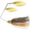 Terminator P1 Pro Series Double Willow Spinnerbait -Reels And Baits Sales 39275778834521