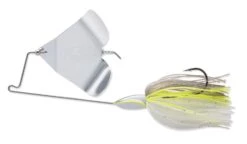 Evergreen International LoudBuzz 3/8 Oz. Buzzbait -Reels And Baits Sales 39284958724185