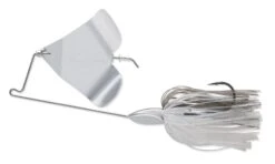 Evergreen International LoudBuzz 3/8 Oz. Buzzbait -Reels And Baits Sales 39284958756953