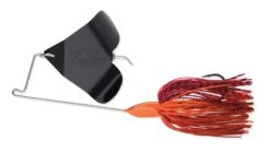 Evergreen International LoudBuzz 3/8 Oz. Buzzbait -Reels And Baits Sales 39284958789721