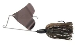 Evergreen International LoudBuzz 3/8 Oz. Buzzbait -Reels And Baits Sales 39284958855257