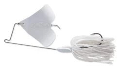 Evergreen International LoudBuzz 3/8 Oz. Buzzbait -Reels And Baits Sales 39284958888025