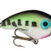 Strike King Pro Model Bitsy Minnow Ultralight Crankbait -Reels And Baits Sales 39298390851673