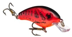 Strike King Pro Model Bitsy Minnow Ultralight Crankbait -Reels And Baits Sales 39298390982745