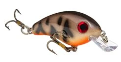 Strike King Pro Model Bitsy Minnow Ultralight Crankbait -Reels And Baits Sales 39298391015513