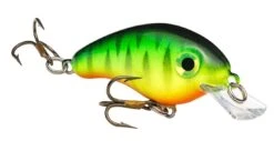 Strike King Pro Model Bitsy Minnow Ultralight Crankbait -Reels And Baits Sales 39298391048281
