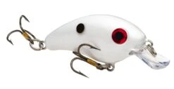 Strike King Pro Model Bitsy Minnow Ultralight Crankbait -Reels And Baits Sales 39298391081049