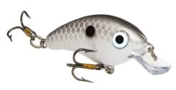 Strike King Pro Model Bitsy Minnow Ultralight Crankbait -Reels And Baits Sales 39298391113817