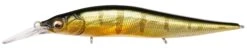 Megabass Ito Vision 110 + 1 Jr. Jerkbait -Reels And Baits Sales 39304794210393
