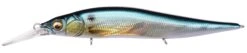 Megabass Ito Vision 110 + 1 Jr. Jerkbait -Reels And Baits Sales 39304794243161