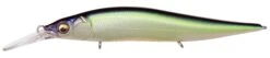 Megabass Ito Vision 110 + 1 Jr. Jerkbait -Reels And Baits Sales 39304794701913