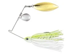 Terminator P1 Pro Series Colorado Willow Spinnerbait -Reels And Baits Sales 39318663594073