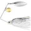 Terminator P1 Pro Series Colorado Willow Spinnerbait 1 Terminator P1 Pro Series Colorado Willow Spinnerbait -Reels And Baits Sales 39318663725145