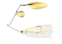 Terminator P1 Pro Series Colorado Willow Spinnerbait -Reels And Baits Sales 39318663921753