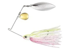 Terminator P1 Pro Series Colorado Willow Spinnerbait -Reels And Baits Sales 39318664052825
