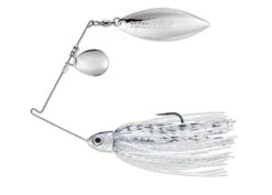 Terminator P1 Pro Series Colorado Willow Spinnerbait -Reels And Baits Sales 39318664085593