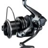 Shimano Ultegra CI4+ Surf Spinning Reels -Reels And Baits Sales 39322265944153