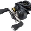 Shimano Curado BFS Baitcasting Reels -Reels And Baits Sales 39322307461209