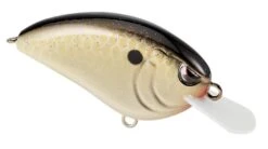 SPRO Little John 50 Type R Shallow Diving Crankbait -Reels And Baits Sales 39332414455897