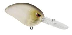 SPRO Little John Micro DD 45 Deep Ultralight Crankbait -Reels And Baits Sales 39332437164121