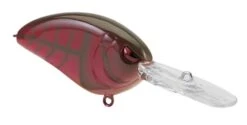 SPRO Little John Micro DD 45 Deep Ultralight Crankbait -Reels And Baits Sales 39332437262425