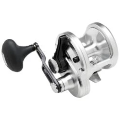 Shimano Talica 20BFC Billfish Concept Lever Drag Conventional Reel -Reels And Baits Sales 39356705734745