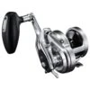 Shimano Ocea Jigger Star Drag Conventional Reels 2 Shimano Ocea Jigger Star Drag Conventional Reels -Reels And Baits Sales 39356706750553