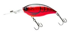 Hardcore Crank 70F 3+ Deep Diving Crankbait -Reels And Baits Sales 39376068837465