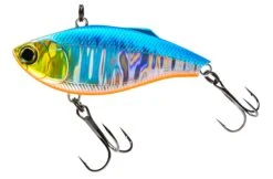 Hardcore Flashi'N Vibe 65S Lipless Crankbait -Reels And Baits Sales 39376085942361