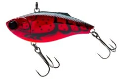 Hardcore Flashi'N Vibe 65S Lipless Crankbait -Reels And Baits Sales 39376086007897