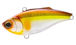 Hardcore Flashi'N Vibe 65S Lipless Crankbait -Reels And Baits Sales 39376086138969