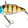 Hardcore Flashi'N Vibe 65S Lipless Crankbait -Reels And Baits Sales 39376086204505