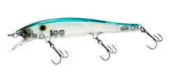 Hardcore Minnow Flat 70SP/95SP Suspending Jerkbait -Reels And Baits Sales 39376113664089